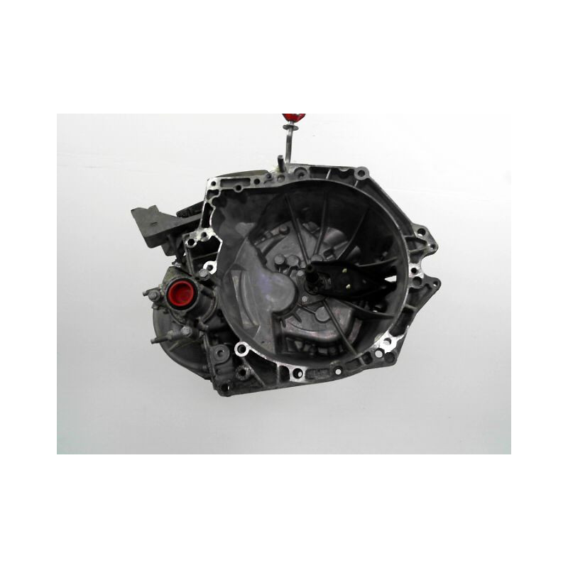 BOITE A VITESSE MECANIQUE PEUGEOT 308 I Phase 1 2007-2011 1.6 HDi