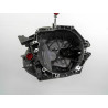BOITE A VITESSE MECANIQUE PEUGEOT 308 I Phase 1 2007-2011 1.6 HDi