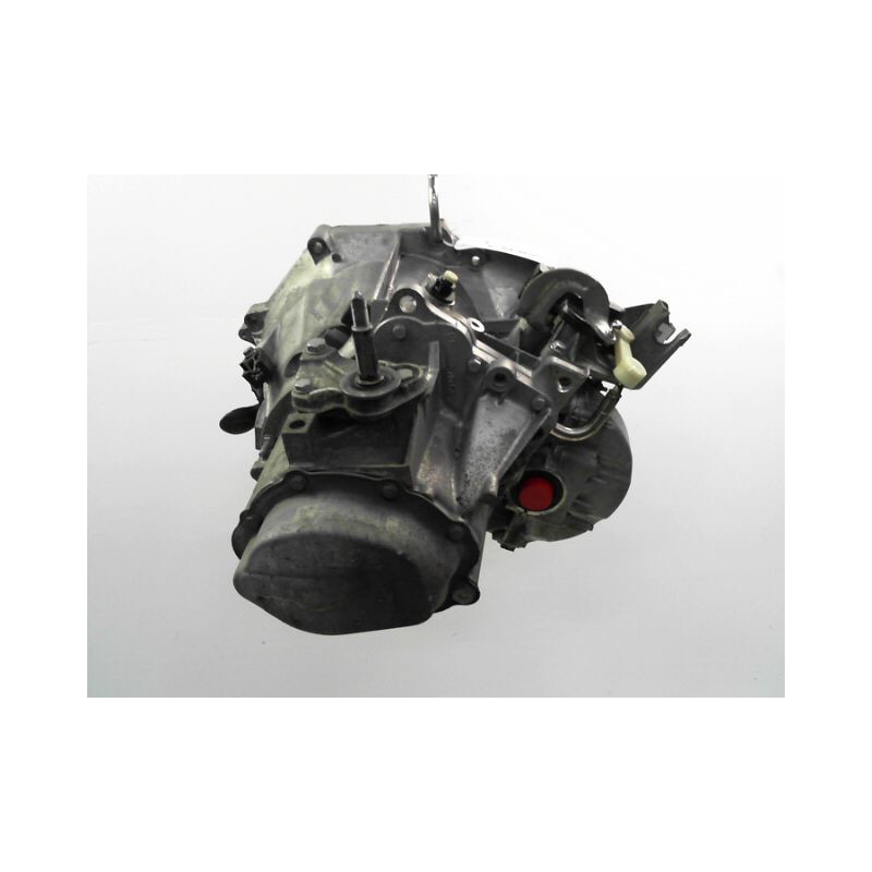 BOITE A VITESSE MECANIQUE PEUGEOT 308 I Phase 1 2007-2011 1.6 HDi