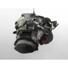 BOITE A VITESSE MECANIQUE PEUGEOT 308 I Phase 1 2007-2011 1.6 HDi