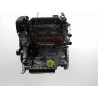 MOTEUR ESSENCE PEUGEOT 406 BERL. Phase 2 1999-2004 3.0 V6