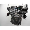 MOTEUR ESSENCE PEUGEOT 406 BERL. Phase 2 1999-2004 3.0 V6