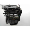 MOTEUR ESSENCE PEUGEOT 406 BERL. Phase 2 1999-2004 3.0 V6