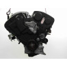 MOTEUR ESSENCE PEUGEOT 406 BERL. Phase 2 1999-2004 3.0 V6