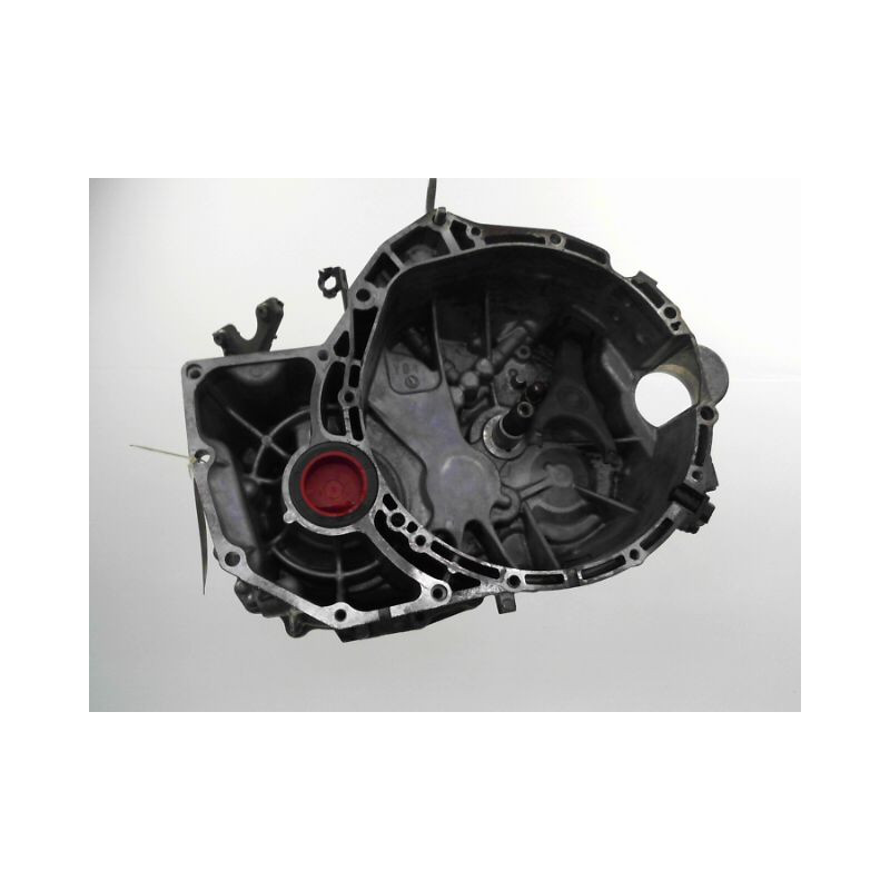 BOITE A VITESSE MECANIQUE NISSAN X-TRAIL BREAK I Phase 2 2004-2007 2.2 dCi 4x4