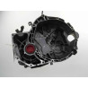 BOITE A VITESSE MECANIQUE NISSAN X-TRAIL BREAK I Phase 2 2004-2007 2.2 dCi 4x4