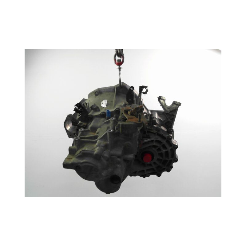 BOITE A VITESSE MECANIQUE NISSAN X-TRAIL BREAK I Phase 2 2004-2007 2.2 dCi 4x4