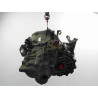 BOITE A VITESSE MECANIQUE NISSAN X-TRAIL BREAK I Phase 2 2004-2007 2.2 dCi 4x4
