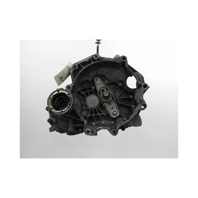BOITE A VITESSE MECANIQUE VOLKSWAGEN FOX  2005-2011 1.2