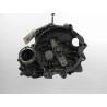 BOITE A VITESSE MECANIQUE VOLKSWAGEN FOX  2005-2011 1.2