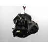 BOITE A VITESSE MECANIQUE VOLKSWAGEN FOX  2005-2011 1.2