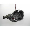 BOITE A VITESSE MECANIQUE RENAULT KOLEOS BREAK Phase 1 2008-2011 2.0 dCi 4x4 