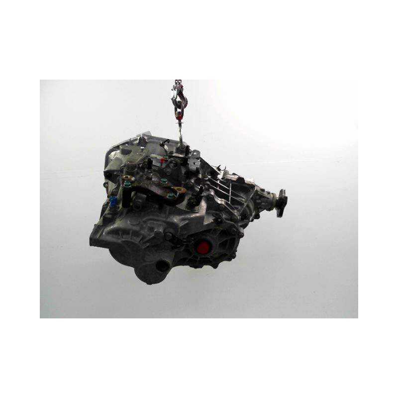 BOITE A VITESSE MECANIQUE RENAULT KOLEOS BREAK Phase 1 2008-2011 2.0 dCi 4x4 