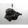 BOITE A VITESSE MECANIQUE RENAULT KOLEOS BREAK Phase 1 2008-2011 2.0 dCi 4x4 