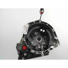 BOITE A VITESSE MECANIQUE FORD FIESTA V Phase 1 2002-2005 1.3