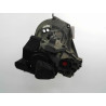 BOITE A VITESSE MECANIQUE FORD FIESTA V Phase 1 2002-2005 1.3