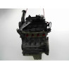 MOTEUR ESSENCE MERCEDES CLASSE A MONOSP. I Phase 1  1998-2001 A 140 