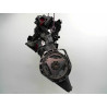 MOTEUR ESSENCE MERCEDES CLASSE A MONOSP. I Phase 1  1998-2001 A 140 