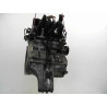 MOTEUR ESSENCE MERCEDES CLASSE A MONOSP. I Phase 1  1998-2001 A 140 