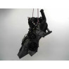 MOTEUR ESSENCE MERCEDES CLASSE A MONOSP. I Phase 1  1998-2001 A 140 