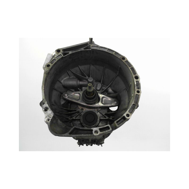 BOITE A VITESSE MECANIQUE BMW SERIE 1 I  2007-2011 120 d