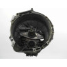 BOITE A VITESSE MECANIQUE BMW SERIE 1 I  2007-2011 120 d