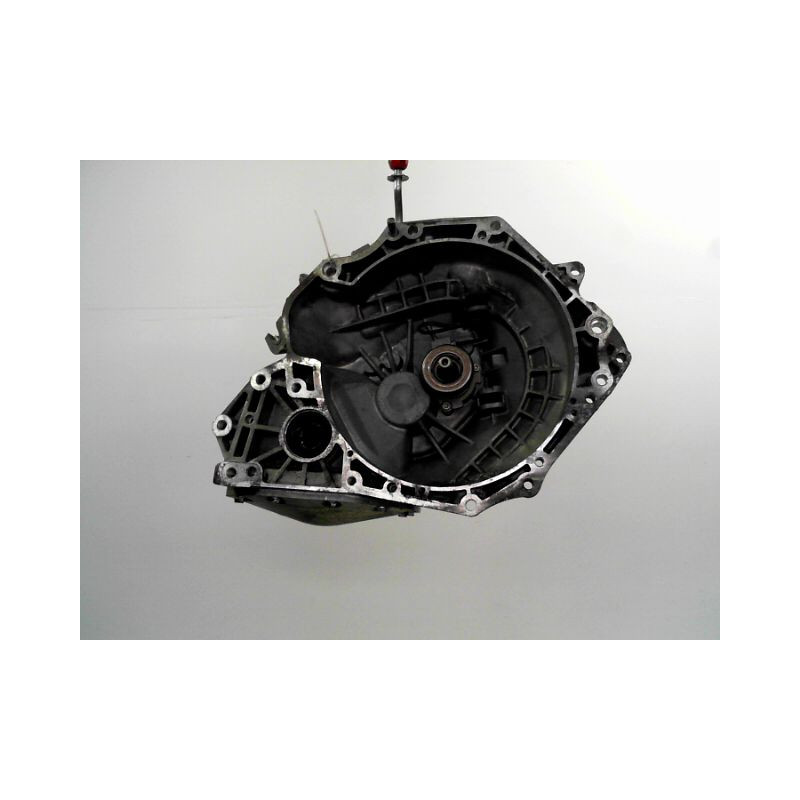 BOITE A VITESSE MECANIQUE CHEVROLET AVEO I 2008-2011 1.4