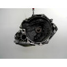 BOITE A VITESSE MECANIQUE CHEVROLET AVEO I 2008-2011 1.4