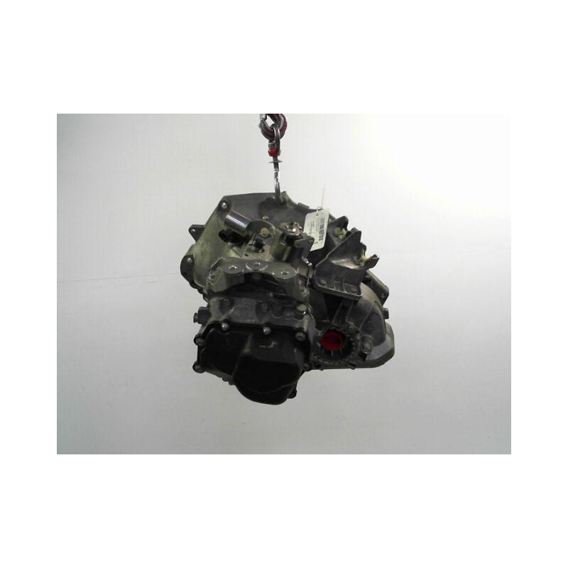BOITE A VITESSE MECANIQUE CHEVROLET AVEO I 2008-2011 1.4