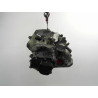 BOITE A VITESSE MECANIQUE CHEVROLET AVEO I 2008-2011 1.4