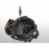BOITE A VITESSE MECANIQUE NISSAN X-TRAIL BREAK I Phase 1 2001-2003 2.2 Di 4x4