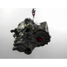 BOITE A VITESSE MECANIQUE NISSAN X-TRAIL BREAK I Phase 1 2001-2003 2.2 Di 4x4