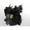 MOTEUR DIESEL RENAULT TWINGO II Phase 1 2007-2011 1.5 dCi 75