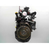 MOTEUR DIESEL RENAULT TWINGO II Phase 1 2007-2011 1.5 dCi 75