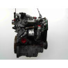 MOTEUR DIESEL RENAULT TWINGO II Phase 1 2007-2011 1.5 dCi 75