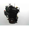 MOTEUR DIESEL RENAULT TWINGO II Phase 1 2007-2011 1.5 dCi 75