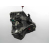 BOITE A VITESSE MECANIQUE RENAULT MEGANE III Phase 1 2008-2012 1.2 TCe 
