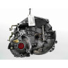 BOITE A VITESSE MECANIQUE PEUGEOT 206 1998-2009 1.1 i