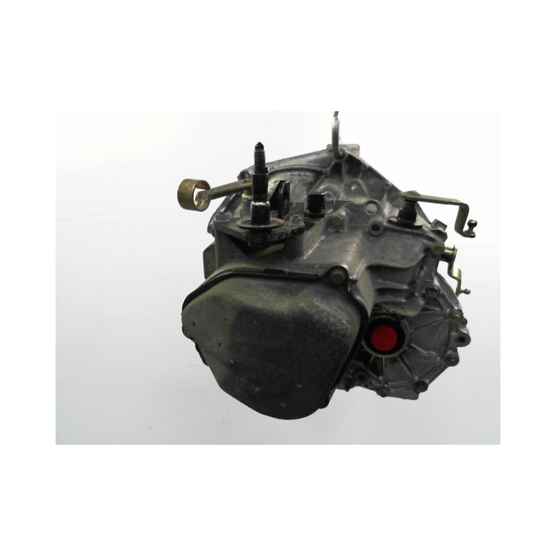 BOITE A VITESSE MECANIQUE PEUGEOT 206 1998-2009 1.1 i