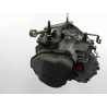 BOITE A VITESSE MECANIQUE PEUGEOT 206 1998-2009 1.1 i