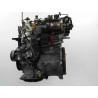 MOTEUR DIESEL TOYOTA YARIS II Phase 1 2005-2009 1.4 D-4D 