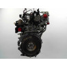 MOTEUR DIESEL TOYOTA YARIS II Phase 1 2005-2009 1.4 D-4D 