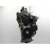 MOTEUR DIESEL TOYOTA YARIS II Phase 1 2005-2009 1.4 D-4D 