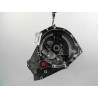 BOITE A VITESSE MECANIQUE FORD FIESTA V Phase 2 2005-2008 1.3