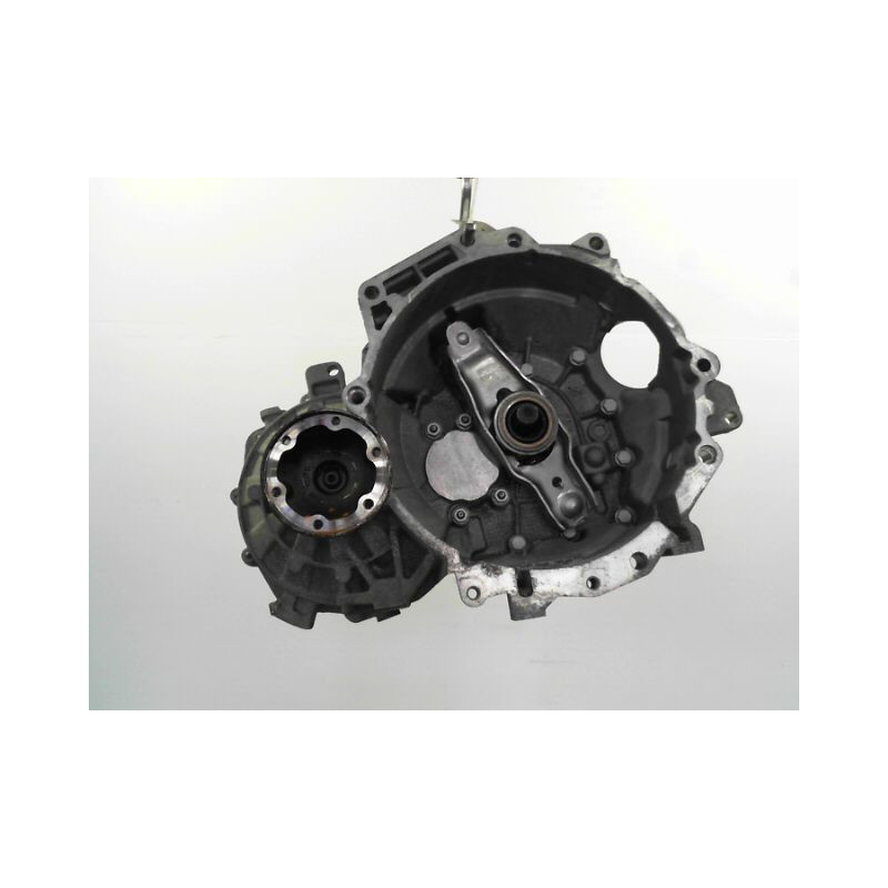 BOITE A VITESSE MECANIQUE VOLKSWAGEN GOLF VI  2008-2013 1.4 TSI