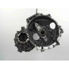 BOITE A VITESSE MECANIQUE VOLKSWAGEN GOLF VI  2008-2013 1.4 TSI