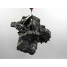 BOITE A VITESSE MECANIQUE VOLKSWAGEN GOLF VI  2008-2013 1.4 TSI