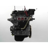 MOTEUR ESSENCE PEUGEOT 107 Phase 2 2009-2012 1.0
