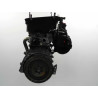 MOTEUR ESSENCE PEUGEOT 107 Phase 2 2009-2012 1.0