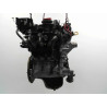 MOTEUR ESSENCE PEUGEOT 107 Phase 2 2009-2012 1.0